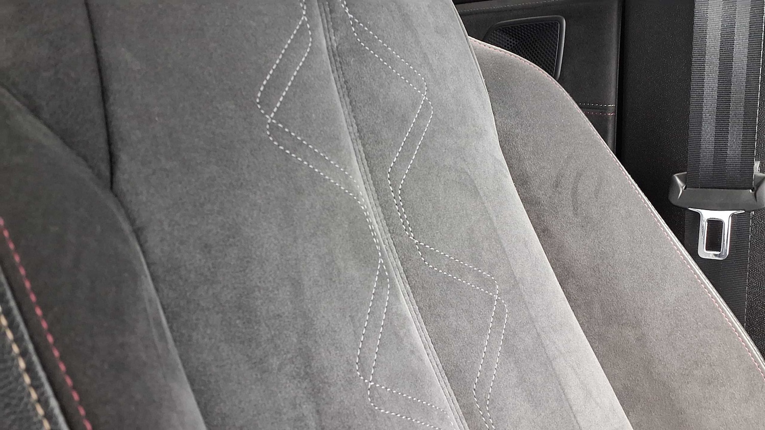 Used DS Automobiles DS 7 2019 for sale - 76298454: Photo 27