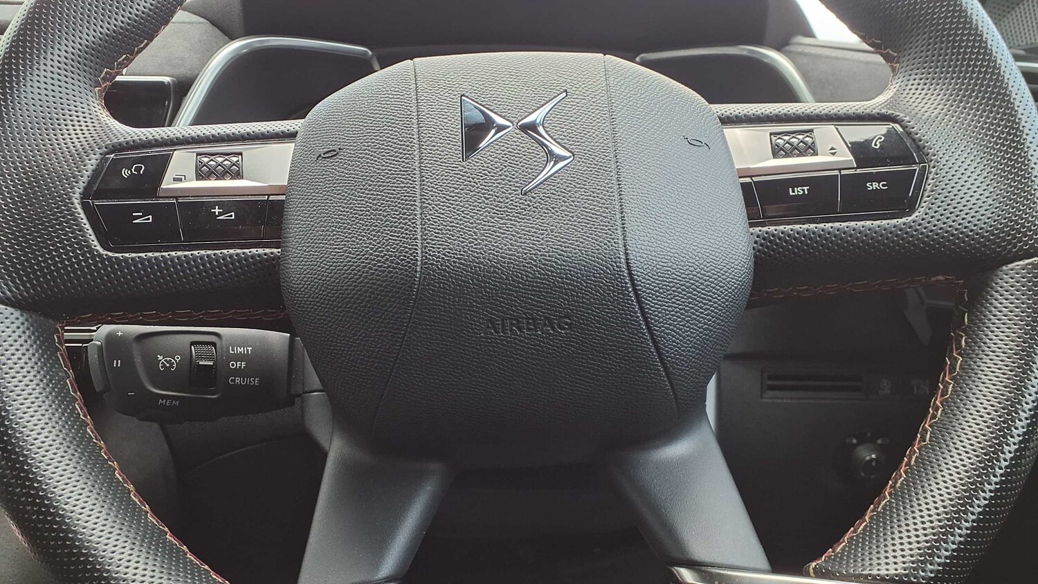 Used DS Automobiles DS 7 2019 for sale - 76298454: Photo 30