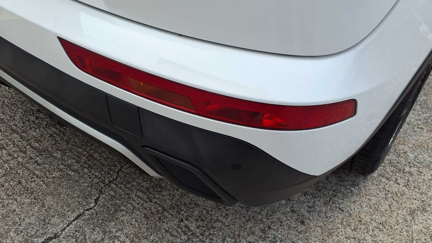 Used DS Automobiles DS 7 2019 for sale - 76298454: Photo 31