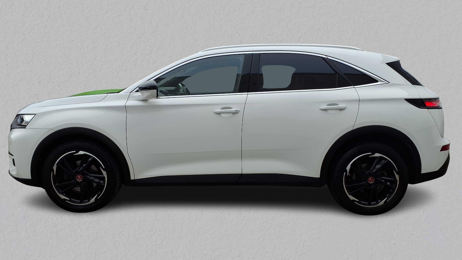 Used DS Automobiles DS 7 2019 for sale - 76298454: Photo 6