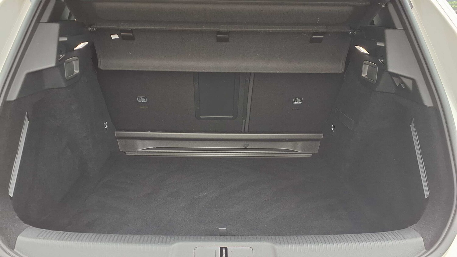 Used DS Automobiles DS 7 2019 for sale - 76298454: Photo 8
