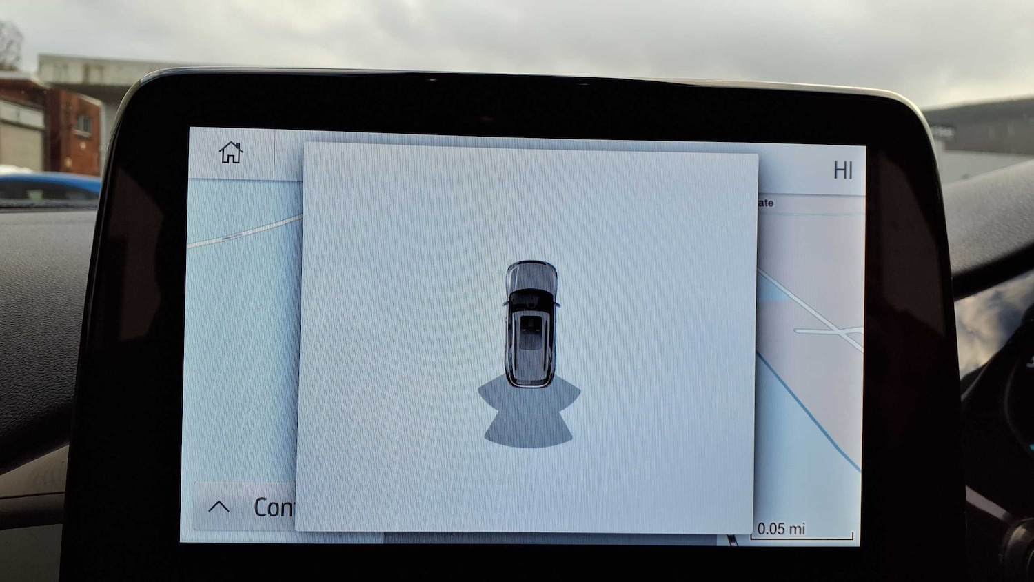 Used Ford Puma 2023 for sale - 76170163: Photo 18