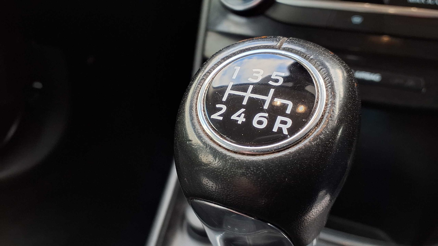 Used Ford Puma 2023 for sale - 76170163: Photo 20