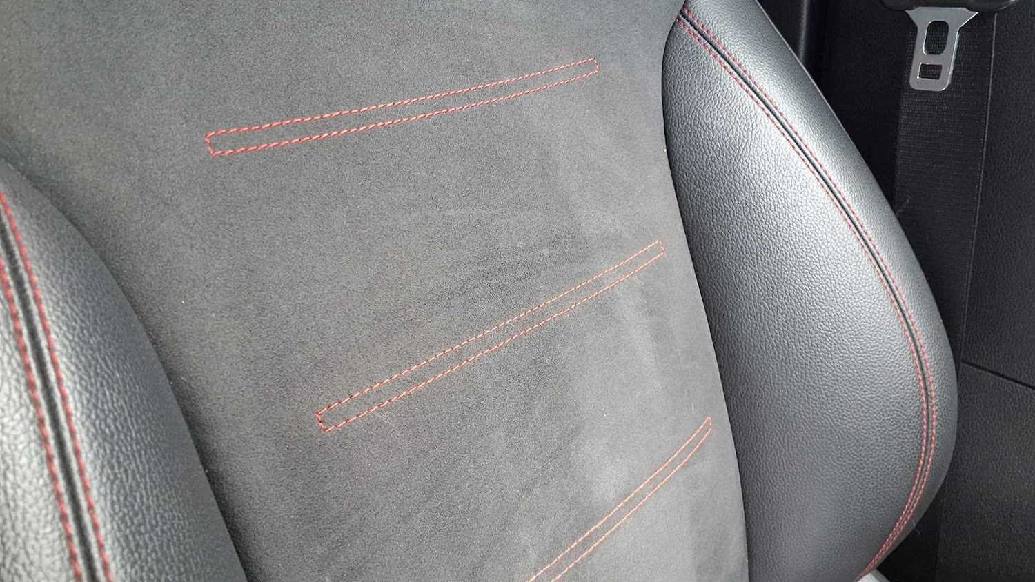 Used Mercedes-Benz B Class 2020 for sale - 77068666: Photo 22