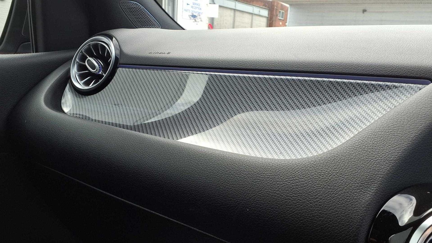 Used Mercedes-Benz B Class 2020 for sale - 77068666: Photo 23