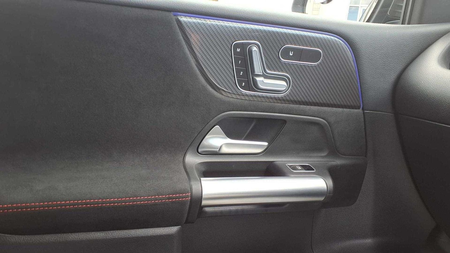 Used Mercedes-Benz B Class 2020 for sale - 77068666: Photo 24