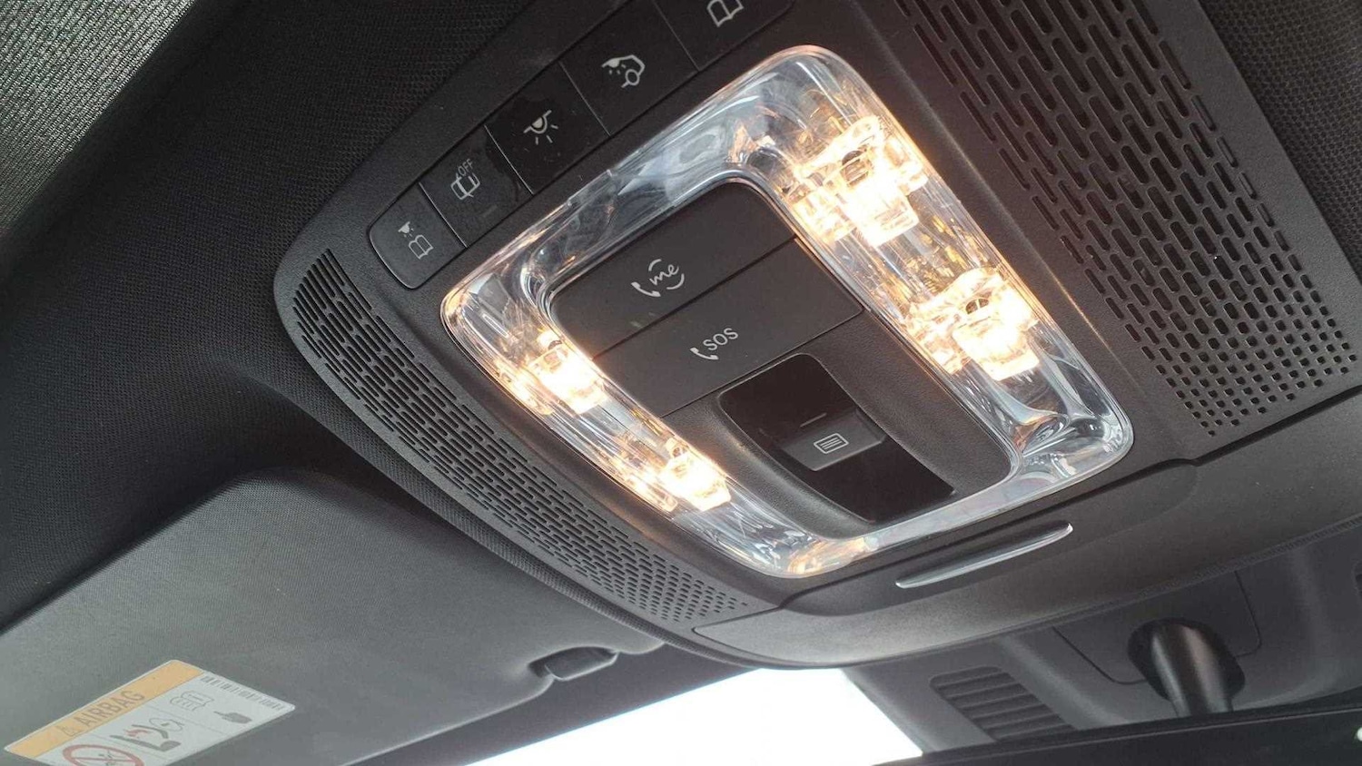 Used Mercedes-Benz B Class 2020 for sale - 77068666: Photo 27