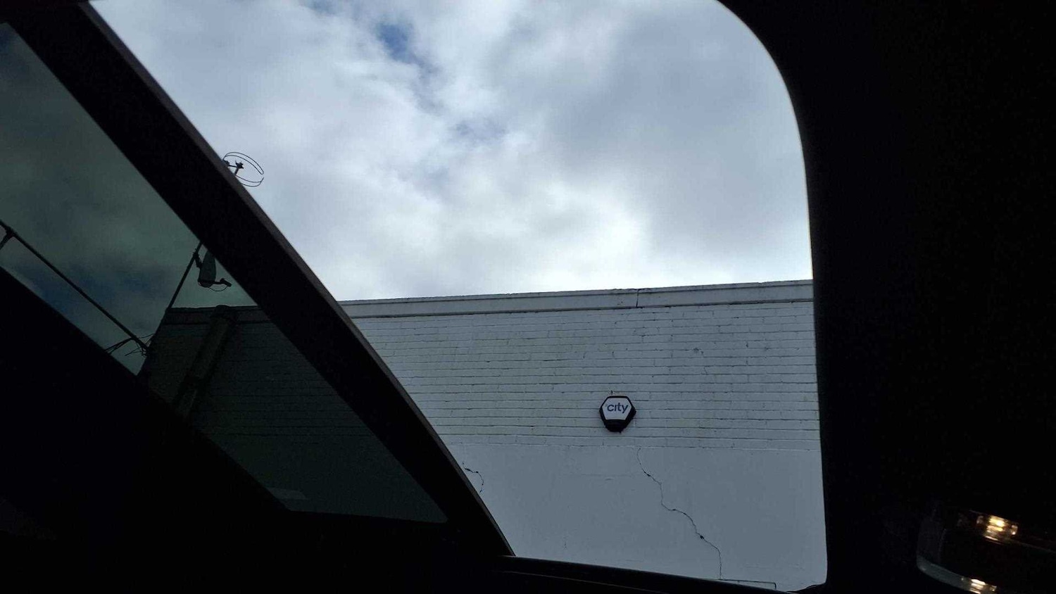 Used Mercedes-Benz B Class 2020 for sale - 77068666: Photo 28