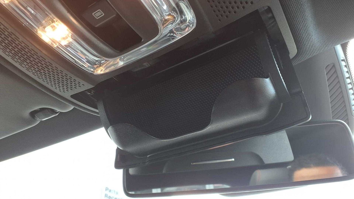 Used Mercedes-Benz B Class 2020 for sale - 77068666: Photo 29