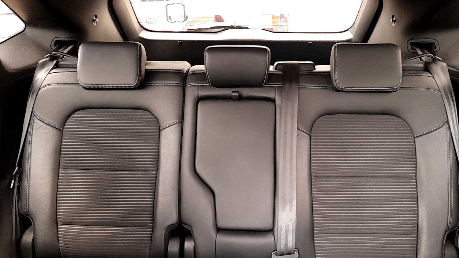 Used Ford Kuga 2021 for sale - 77500433: Photo 11