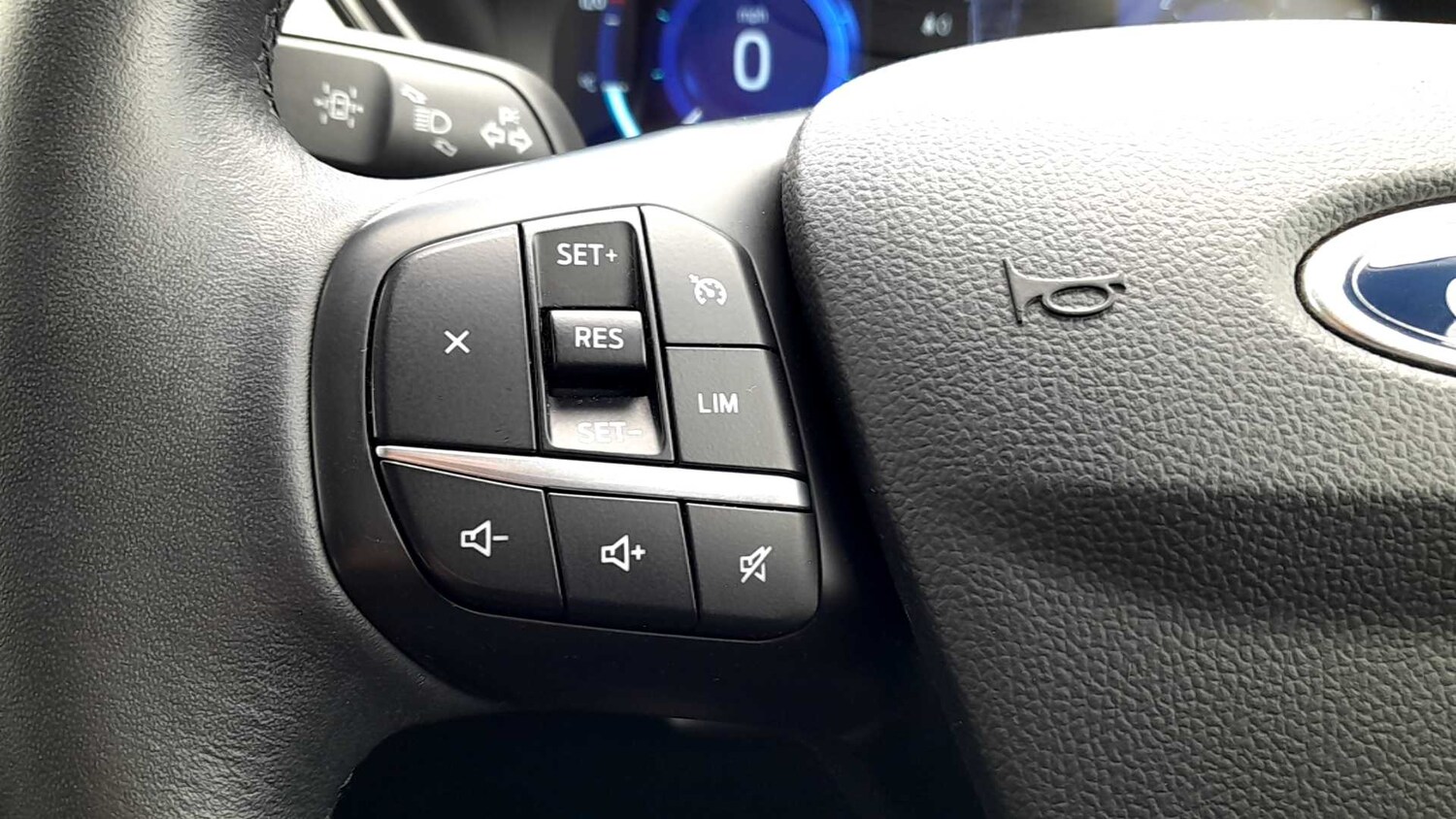 Used Ford Kuga 2021 for sale - 77500433: Photo 16