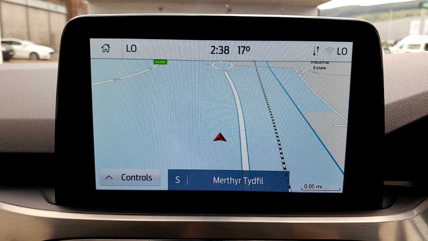 Used Ford Kuga 2021 for sale - 77500433: Photo 18