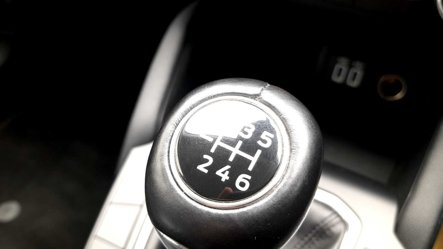 Used Ford Kuga 2021 for sale - 77500433: Photo 19