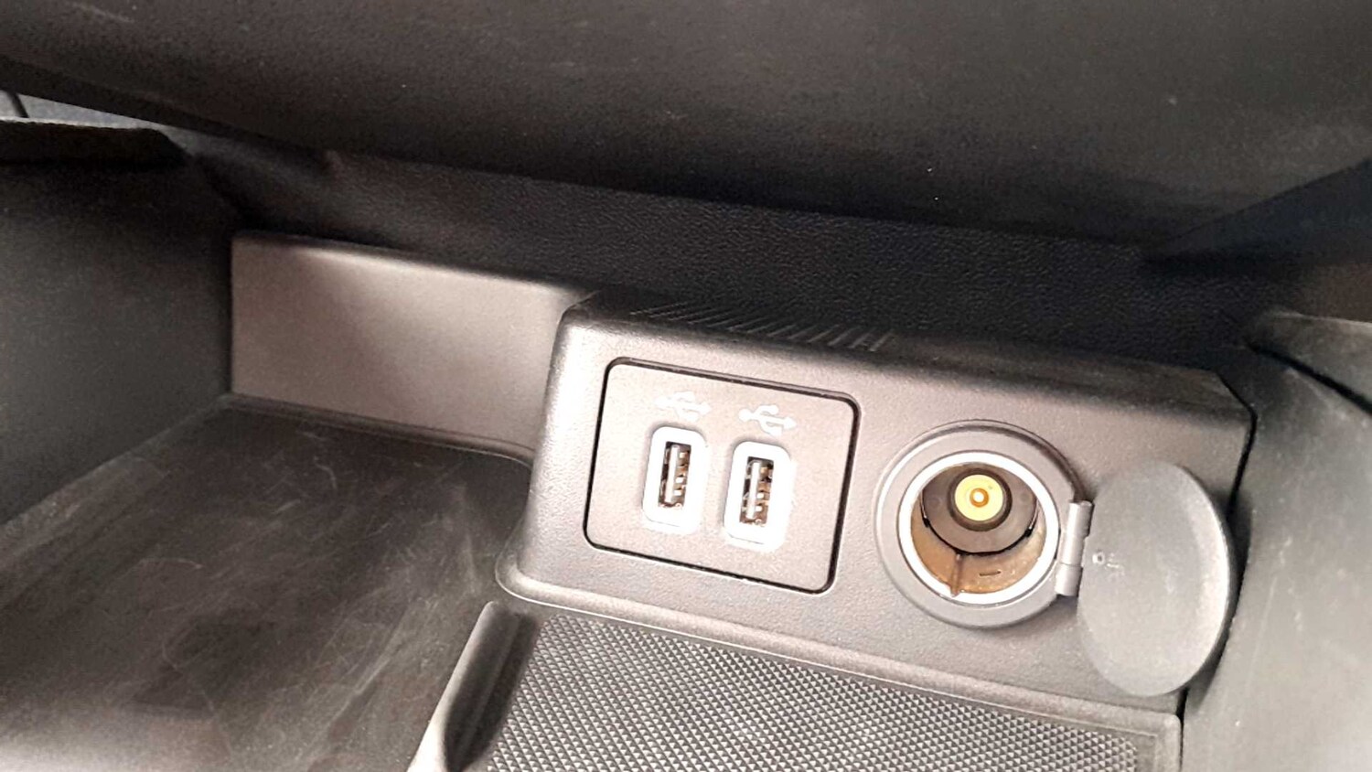 Used Ford Kuga 2021 for sale - 77500433: Photo 23