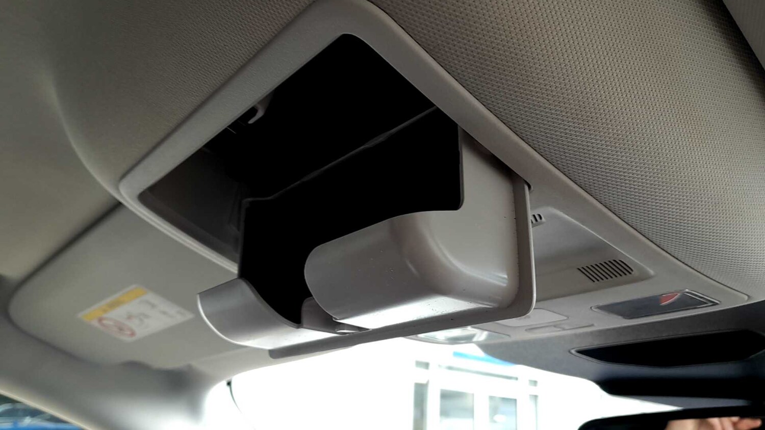 Used Ford Kuga 2021 for sale - 77500433: Photo 24