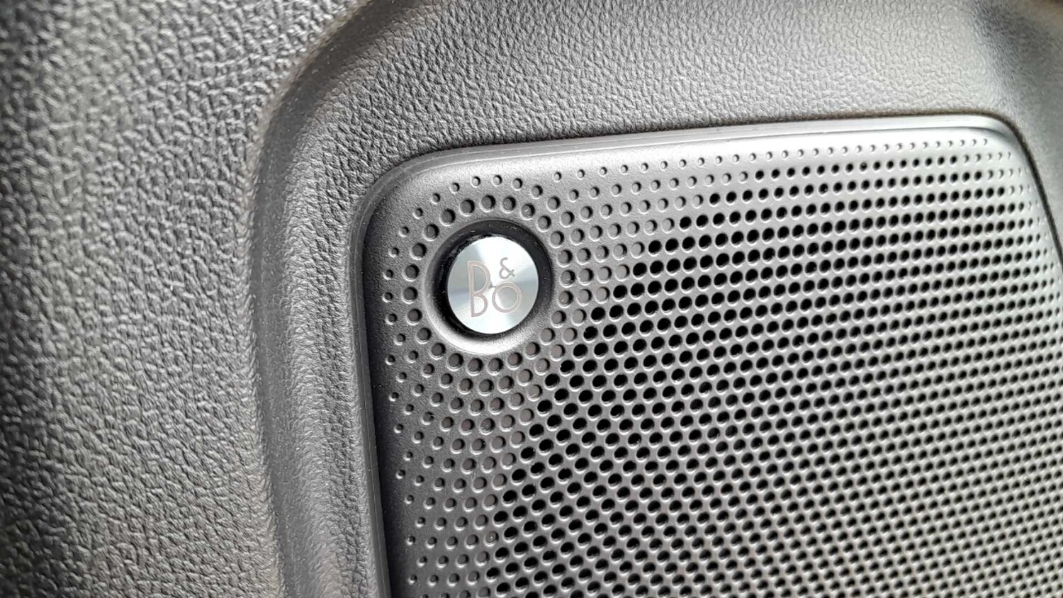 Used Ford Kuga 2021 for sale - 77500433: Photo 26