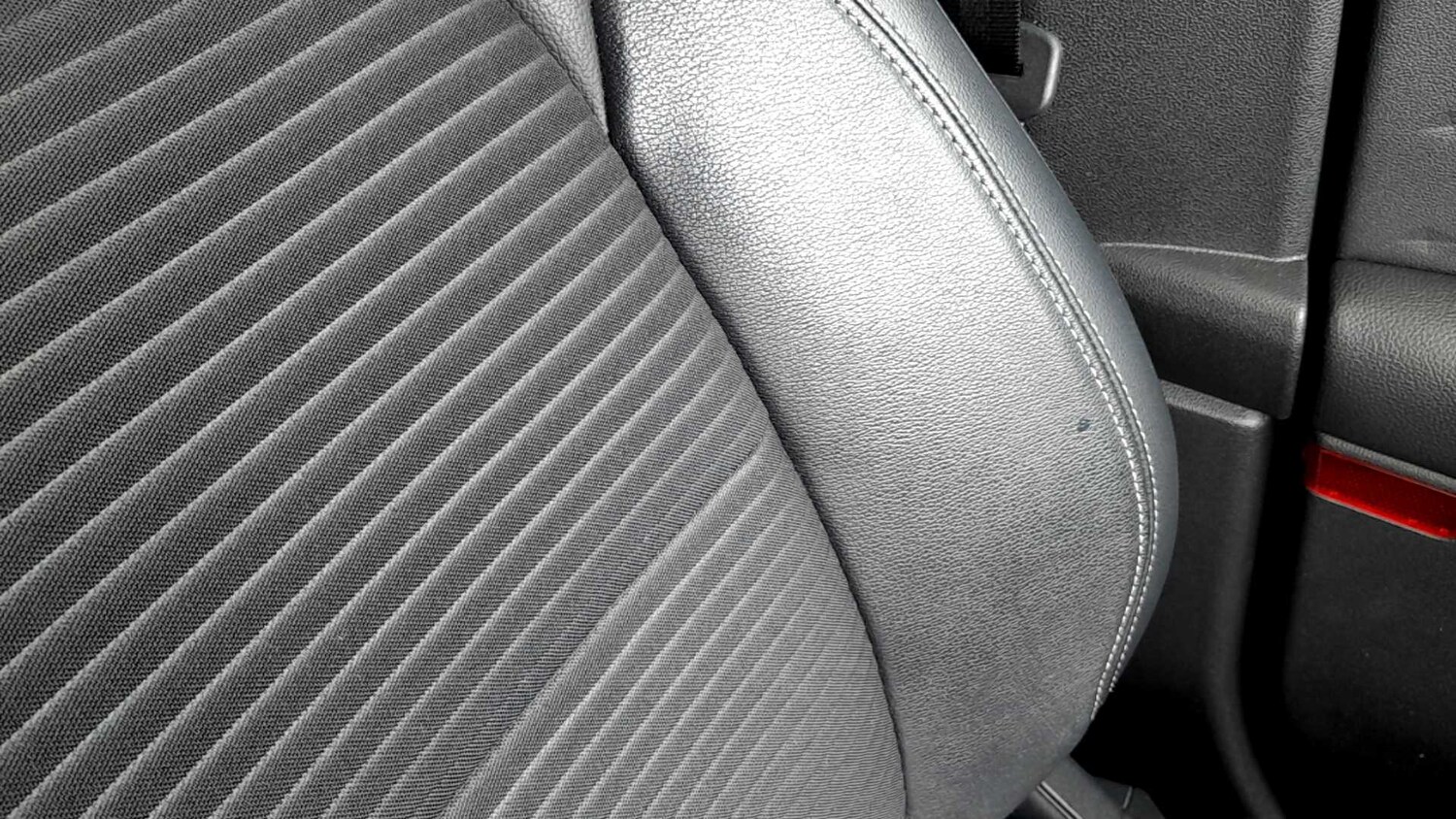 Used Ford Kuga 2021 for sale - 77500433: Photo 29