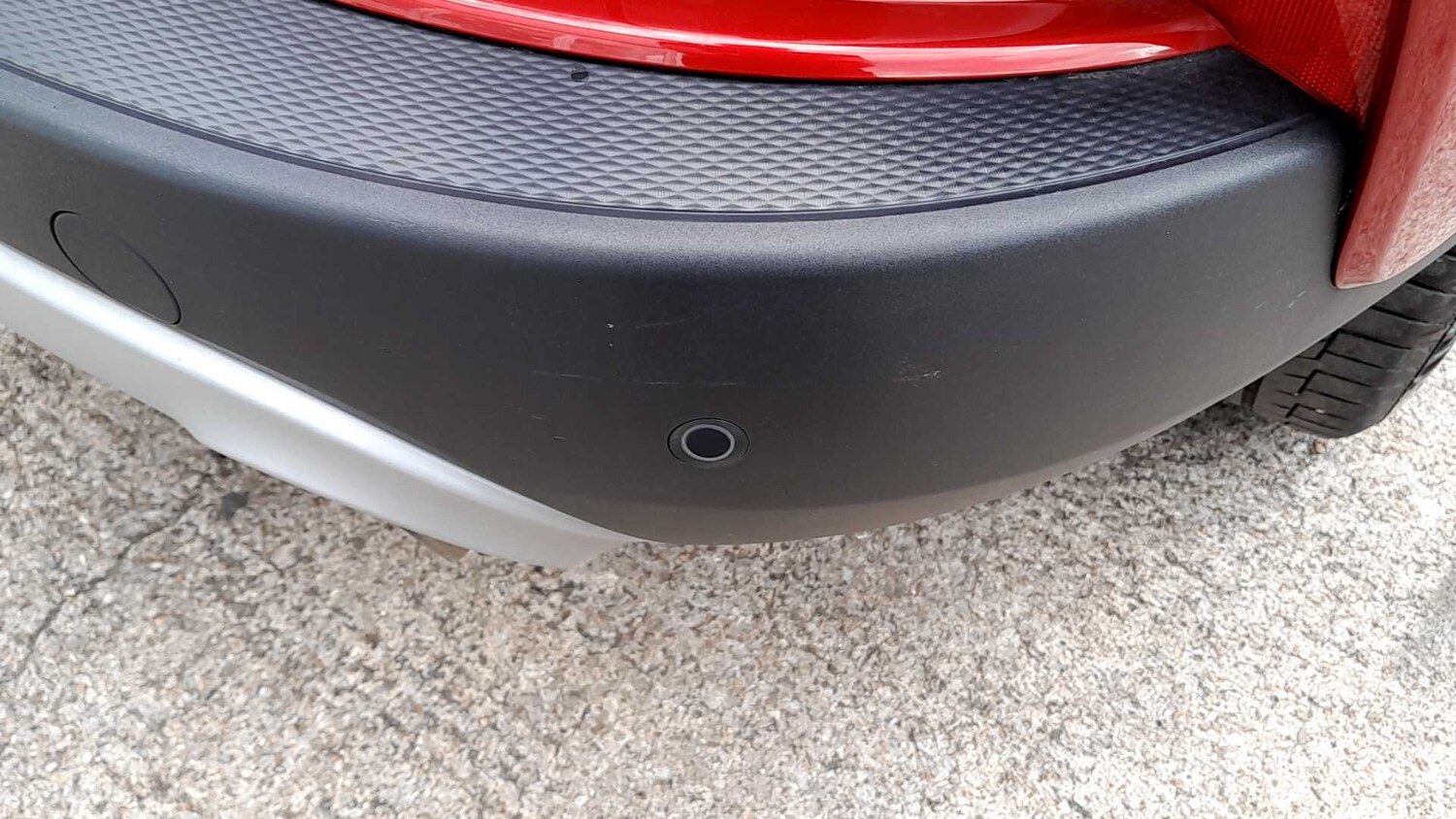 Used Ford Kuga 2021 for sale - 77500433: Photo 31