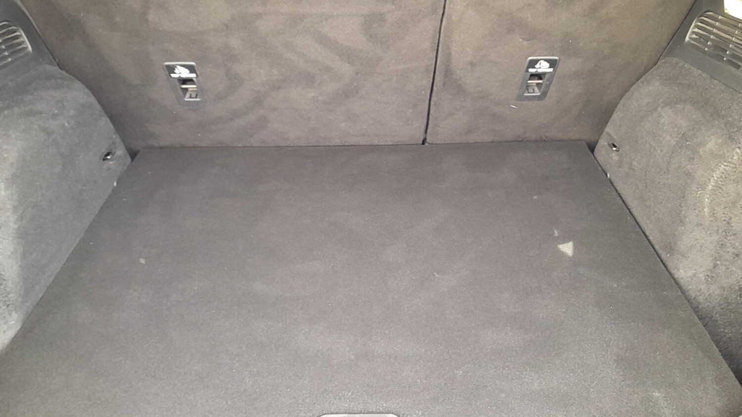 Used Ford Kuga 2021 for sale - 77500433: Photo 8