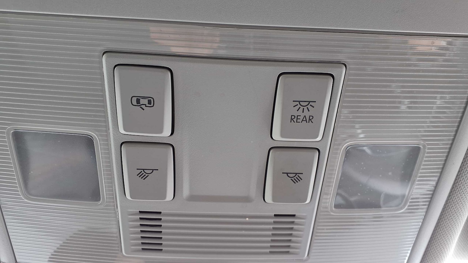 Used Volkswagen Golf 2018 for sale - 77316422: Photo 16