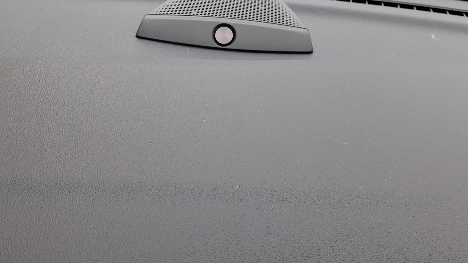 Used Ford Puma 2021 for sale - 76718169: Photo 20