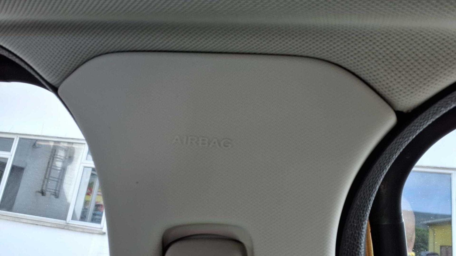 Used Ford Ecosport 2020 for sale - 76938241: Photo 28