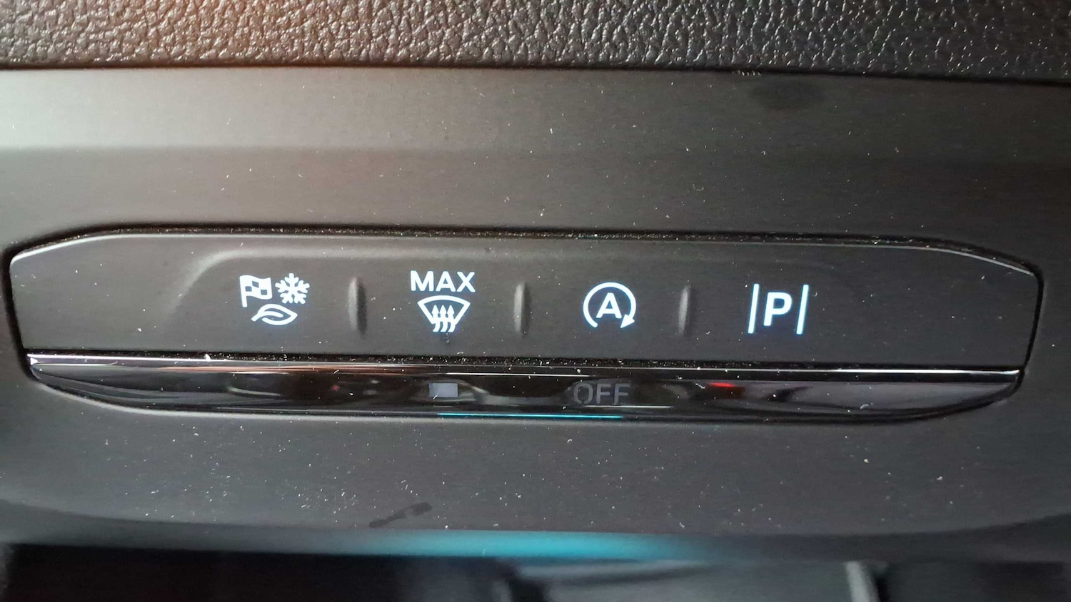 Used Ford Focus 2022 for sale - 77257265: Photo 11