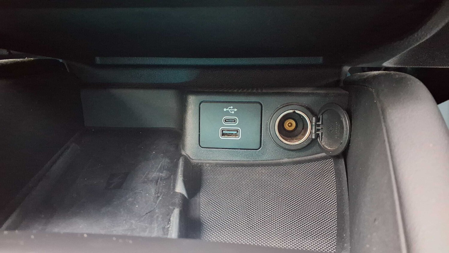 Used Ford Focus 2022 for sale - 77257265: Photo 16