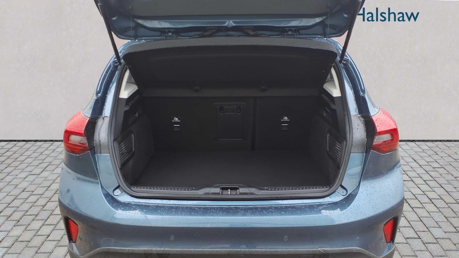 Used Ford Focus 2022 for sale - 77257265: Photo 7