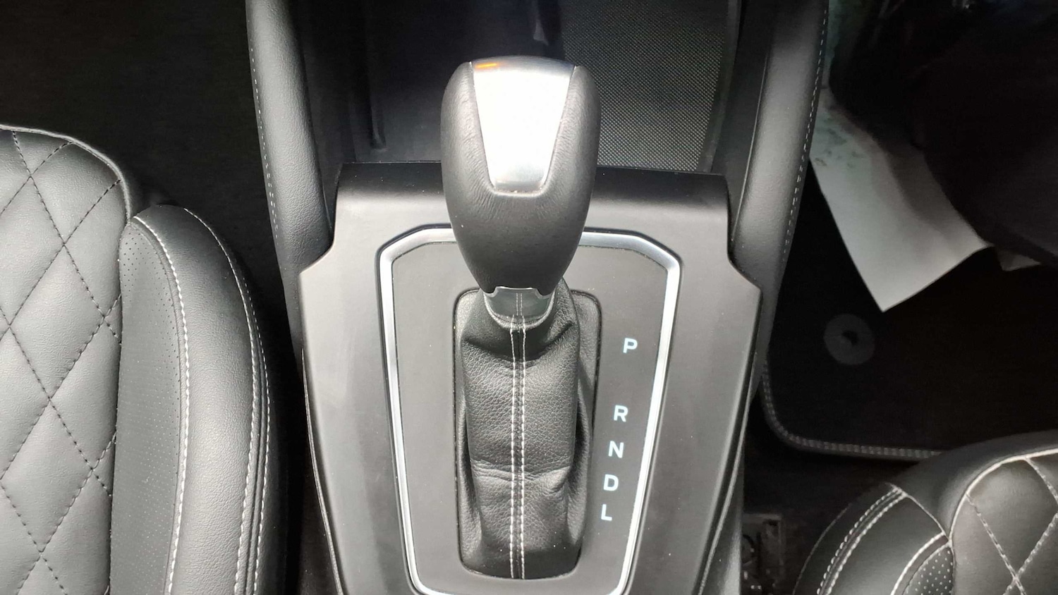 Used Ford Focus 2022 for sale - 77257265: Photo 8