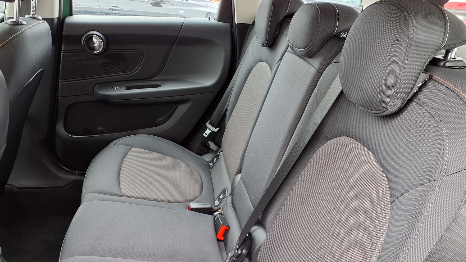 Used MINI Countryman 2020 for sale - 75981460: Photo 11