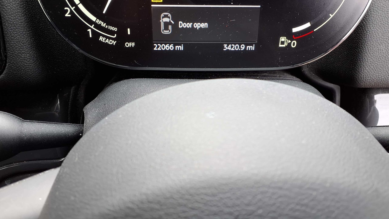 Used MINI Countryman 2020 for sale - 75981460: Photo 14