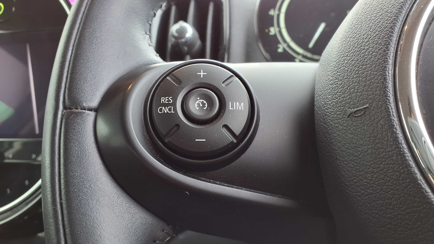 Used MINI Countryman 2020 for sale - 75981460: Photo 15