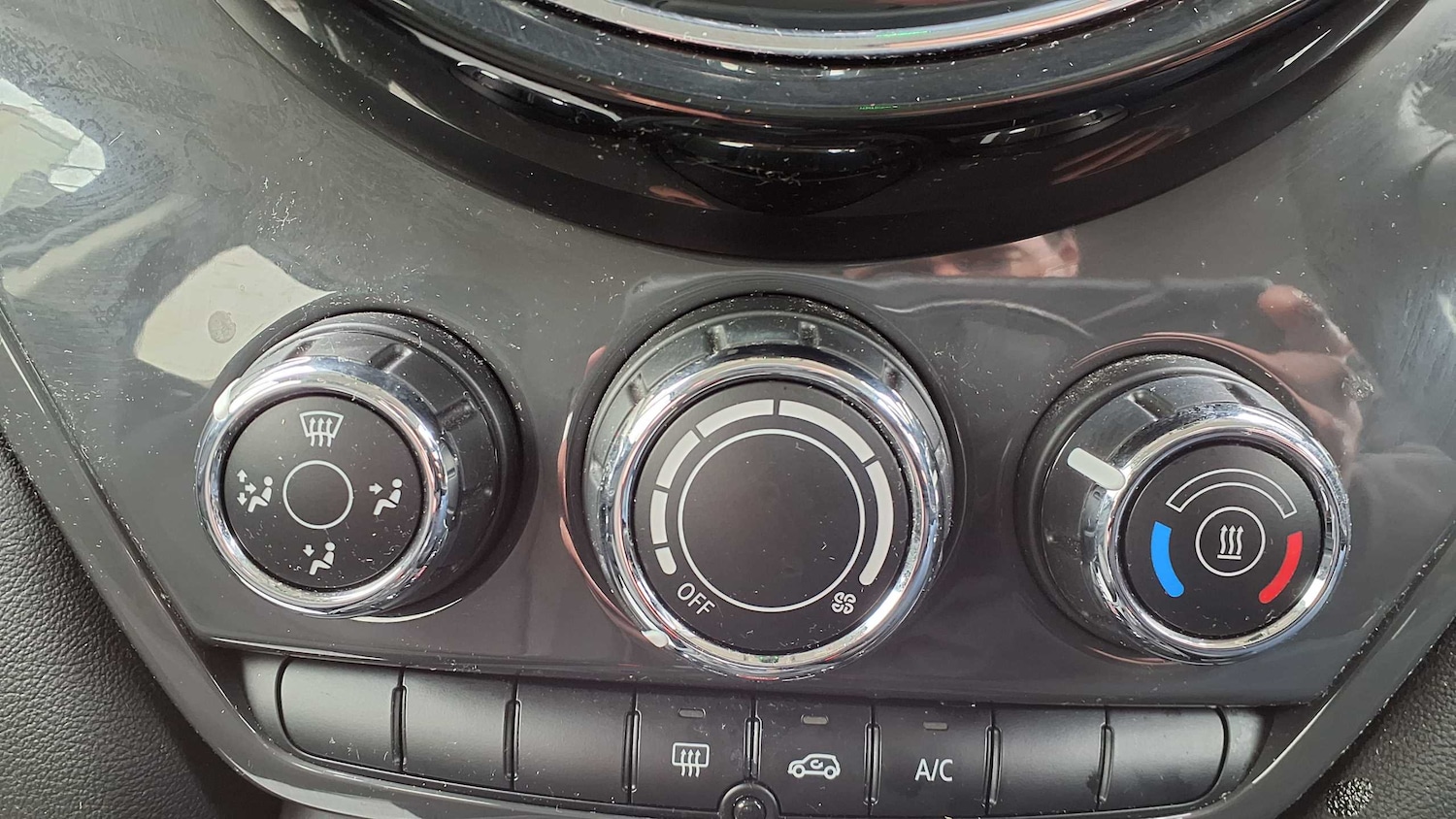 Used MINI Countryman 2020 for sale - 75981460: Photo 17