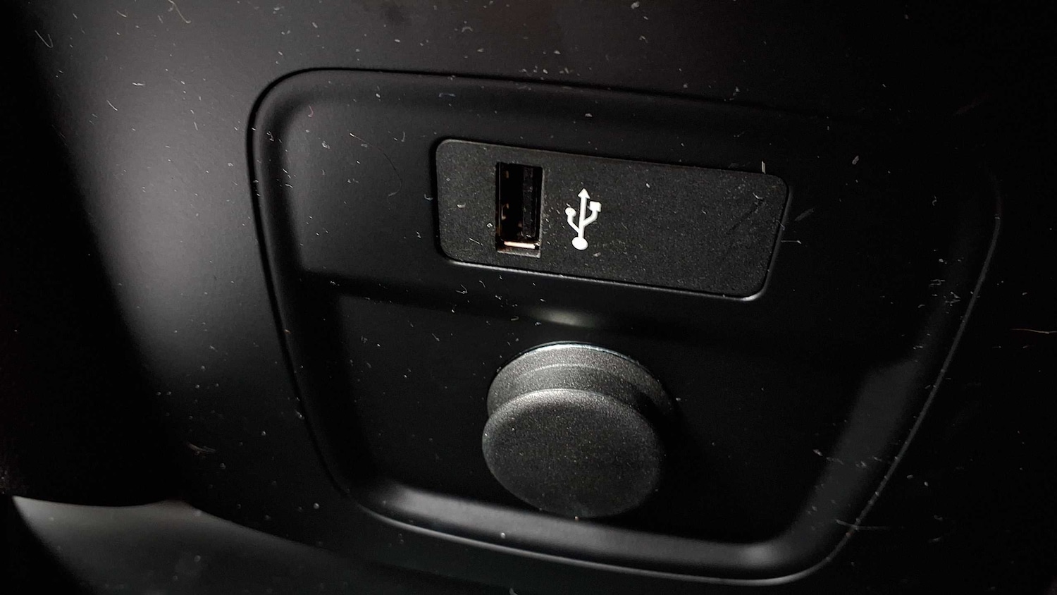 Used MINI Countryman 2020 for sale - 75981460: Photo 19