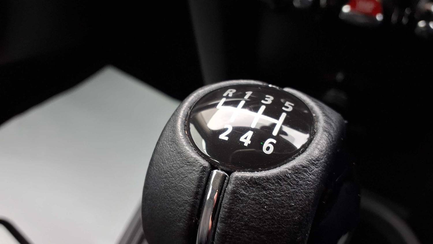 Used MINI Countryman 2020 for sale - 75981460: Photo 20