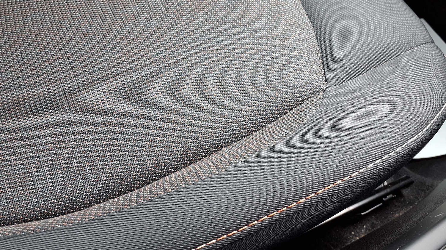 Used MINI Countryman 2020 for sale - 75981460: Photo 21