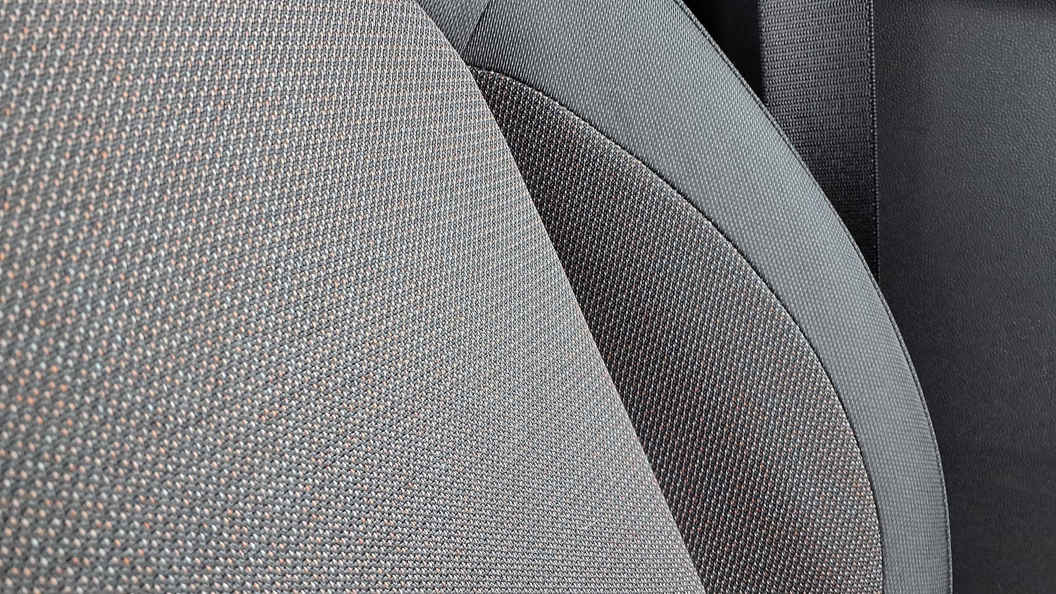 Used MINI Countryman 2020 for sale - 75981460: Photo 22