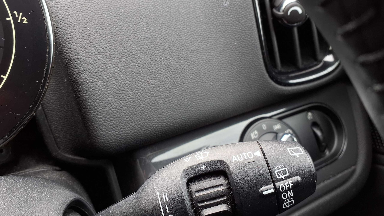 Used MINI Countryman 2020 for sale - 75981460: Photo 23