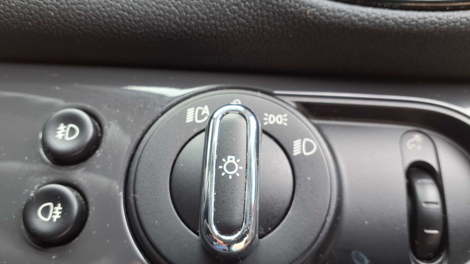 Used MINI Countryman 2020 for sale - 75981460: Photo 24