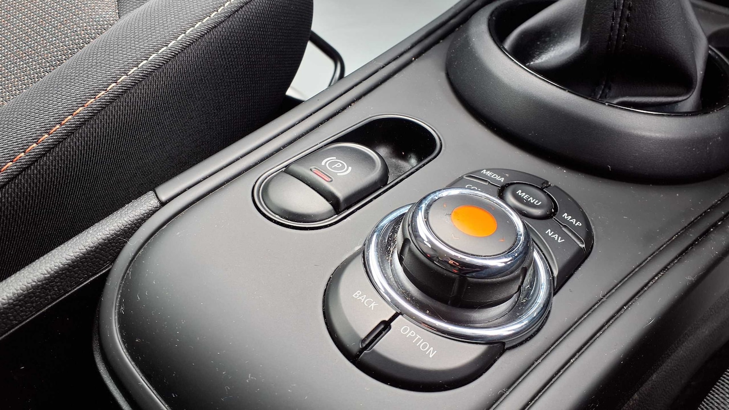 Used MINI Countryman 2020 for sale - 75981460: Photo 25