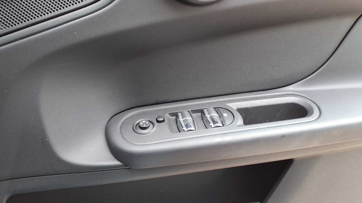 Used MINI Countryman 2020 for sale - 75981460: Photo 26