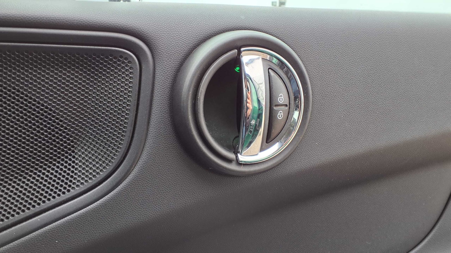 Used MINI Countryman 2020 for sale - 75981460: Photo 27