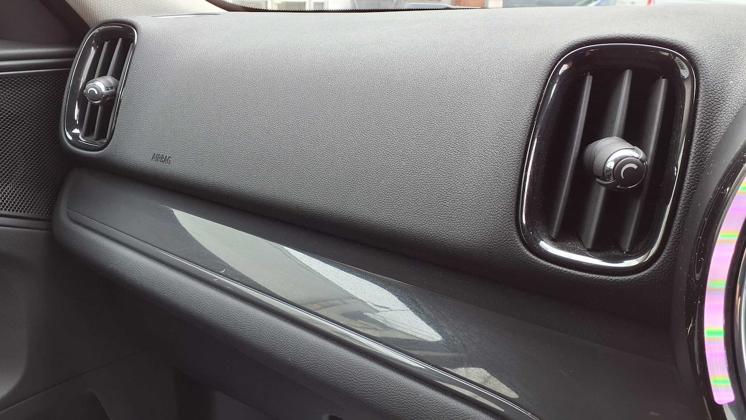 Used MINI Countryman 2020 for sale - 75981460: Photo 28