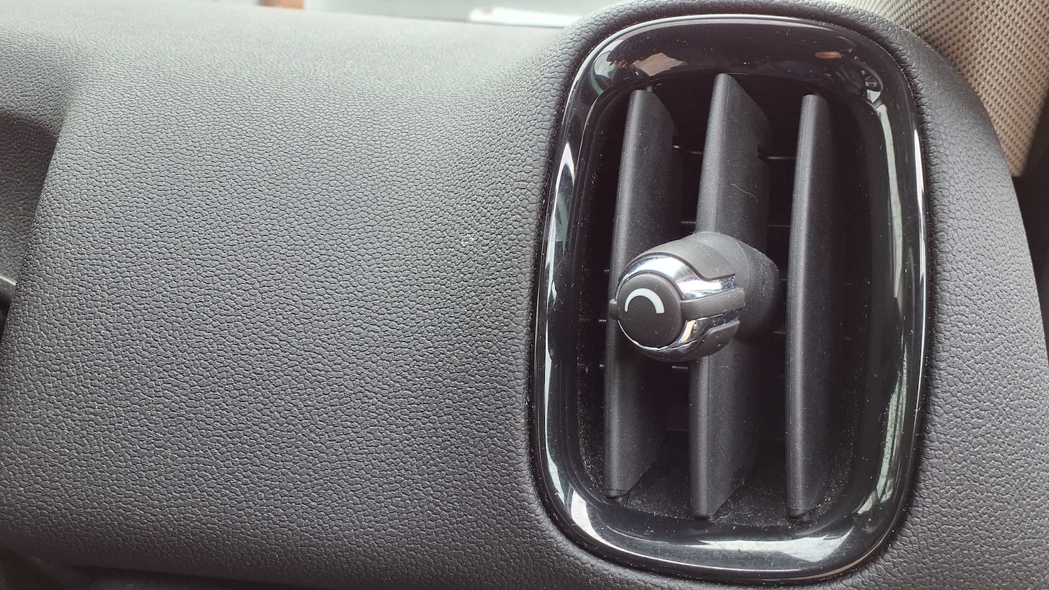 Used MINI Countryman 2020 for sale - 75981460: Photo 29