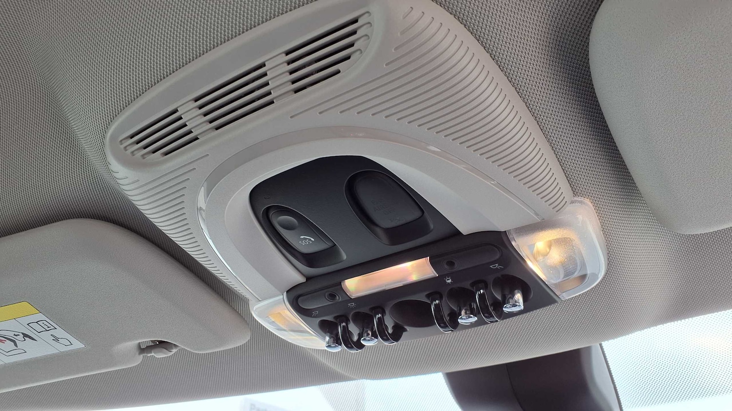 Used MINI Countryman 2020 for sale - 75981460: Photo 30