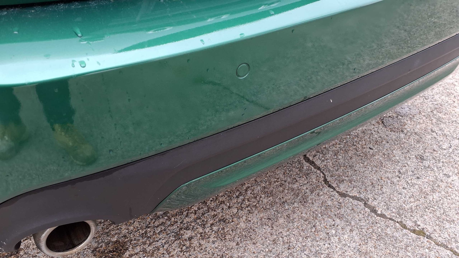 Used MINI Countryman 2020 for sale - 75981460: Photo 31