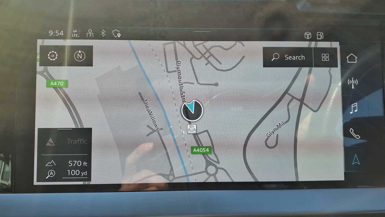 Used Audi A3 2020 for sale - 77756502: Photo 13