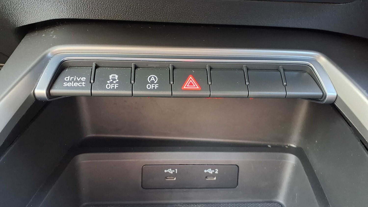 Used Audi A3 2020 for sale - 77756502: Photo 15