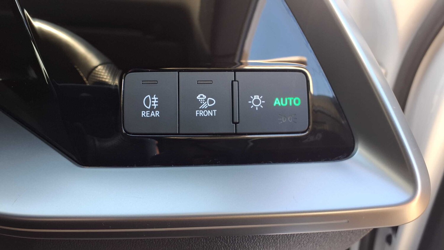 Used Audi A3 2020 for sale - 77756502: Photo 16